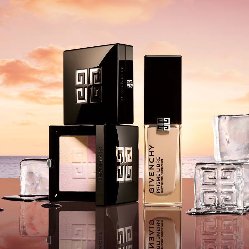 image for summer_complexion subcategory